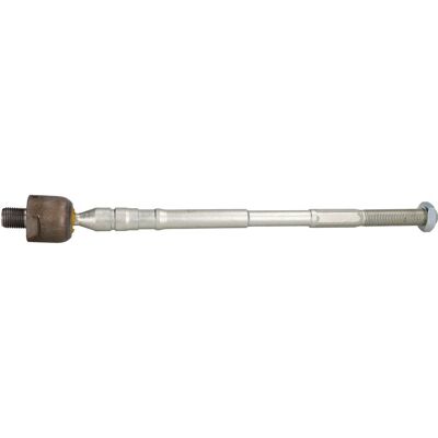 Axiaalgewricht, Spoorstang Yamato I37013ymt Axiaalgewricht, Spoorstang Yamato I37013ymt