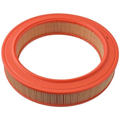 Luchtfilter Blue Print Adk82213 Luchtfilter Blue Print Adk82213