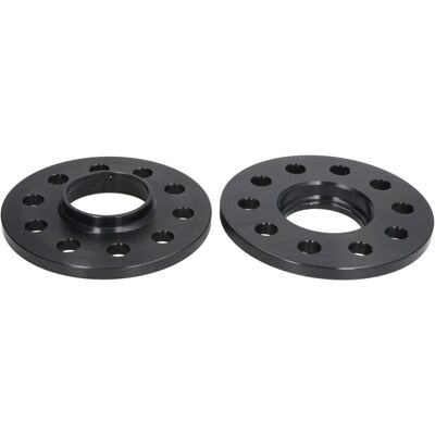 Wiel Spacer Pro-Spacer Eibach S90-2-10-038-B Wiel Spacer Pro-Spacer Eibach S90-2-10-038-B