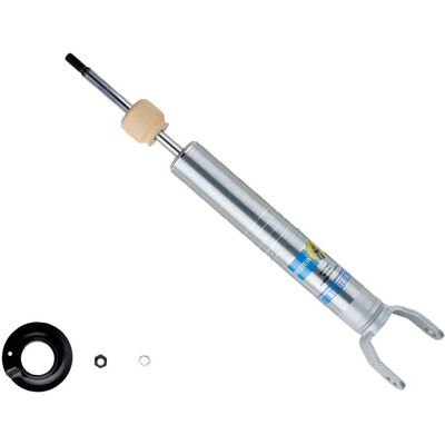 Schokdemper Bilstein - B8 5100 Rha Bilstein 24-317887 Schokdemper Bilstein - B8 5100 Rha Bilstein 24-317887