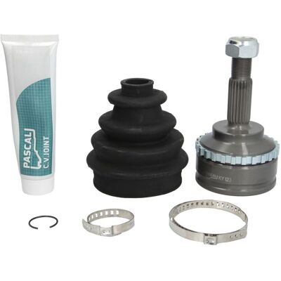 Homokineet Reparatie Set, Aandrijfas Pascal G1r012pc Homokineet Reparatie Set, Aandrijfas Pascal G1r012pc