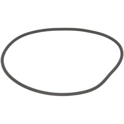 Rubber O-Ringen Lema Le124765 Rubber O-Ringen Lema Le124765