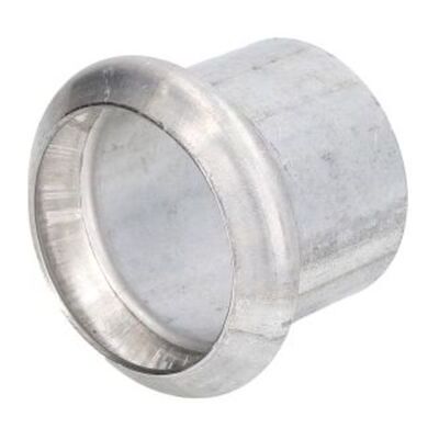 Flens, Voorpijp Bosal 263-012 Flens, Voorpijp Bosal 263-012