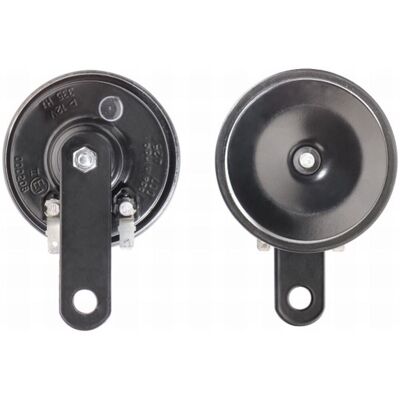 Claxon Hella 3al 007 425-791 Claxon Hella 3al 007 425-791