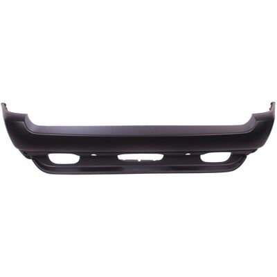 Bumper, Achter Blic 5506-00-0095950p Bumper, Achter Blic 5506-00-0095950p