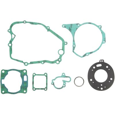 Motorpakkingset Athena P400485850104 Motorpakkingset Athena P400485850104