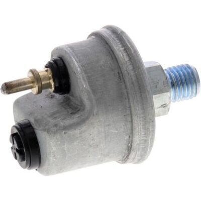Oliedruksensor Vemo V30-72-0081 Oliedruksensor Vemo V30-72-0081