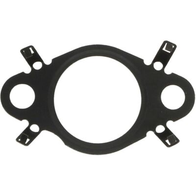 Pakkingset, Uitlaatgassenrecirculatiesysteem Ajusa 01594400 Pakkingset, Uitlaatgassenrecirculatiesysteem Ajusa 01594400