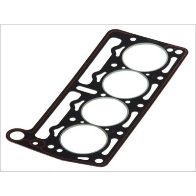 Pakking, Cilinderkop Elring 144.420 Pakking, Cilinderkop Elring 144.420