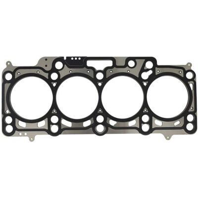Cilinderkoppakking Engitech Ent014019 Cilinderkoppakking Engitech Ent014019