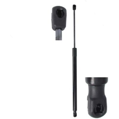 Gasveer, Kofferbak / Laadruimte Stabilus 604220 Gasveer, Kofferbak / Laadruimte Stabilus 604220