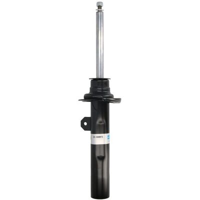 Schokdemper Bilstein - B4 Serie Vervanging Bilstein 22-300973 Schokdemper Bilstein - B4 Serie Vervanging Bilstein 22-300973