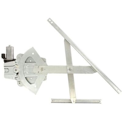 Raamregelaar Magneti Marelli 350103553000 Raamregelaar Magneti Marelli 350103553000