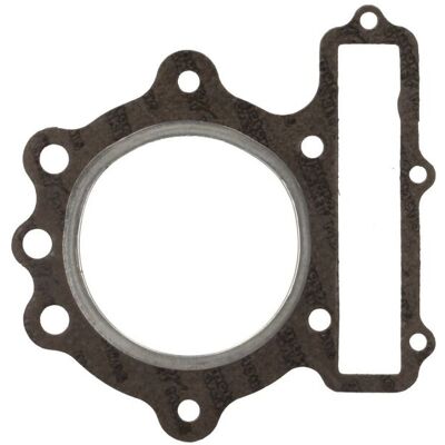 Koppakking Athena S410485001056 Koppakking Athena S410485001056