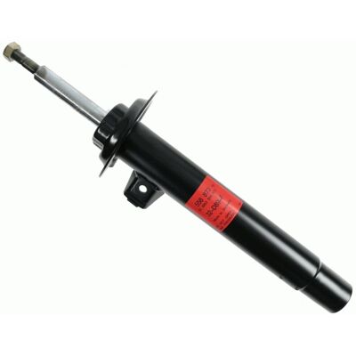 Schokdemper Sachs 556 873 Schokdemper Sachs 556 873