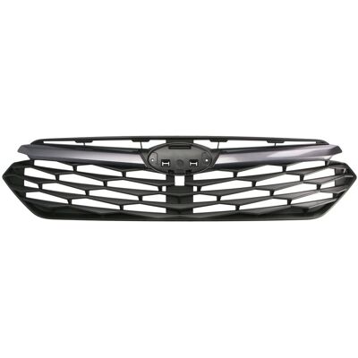Radiateurgrille Blic 6502-07-6748990p Radiateurgrille Blic 6502-07-6748990p