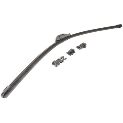 Wisserblad Valeo First Flat Blade Fm70, 700mm, Voor, 1 Stuk Wisserblad Valeo First Flat Blade Fm70, 700mm, Voor, 1 Stuk