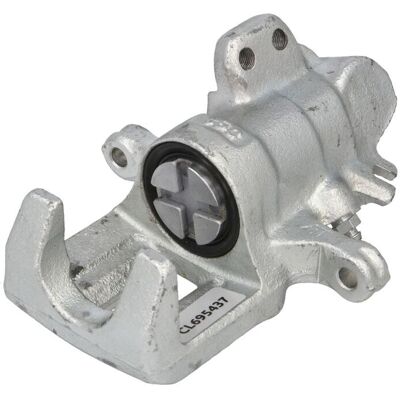 Remklauw Ferodo Fcl695437, Achter Links Remklauw Ferodo Fcl695437, Achter Links