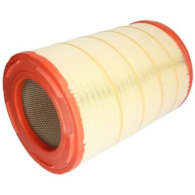 Luchtfilter Filtron Am 476 Luchtfilter Filtron Am 476