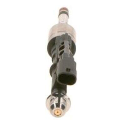 Brandstofinjector Bosch 0 261 500 541 Brandstofinjector Bosch 0 261 500 541