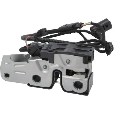 Motorkapslot Blic 6010-01-1583424p Motorkapslot Blic 6010-01-1583424p