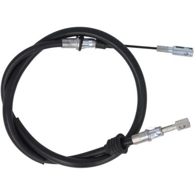 Kabel, Parkeerrem Ate 24.3727-0762.2 Kabel, Parkeerrem Ate 24.3727-0762.2