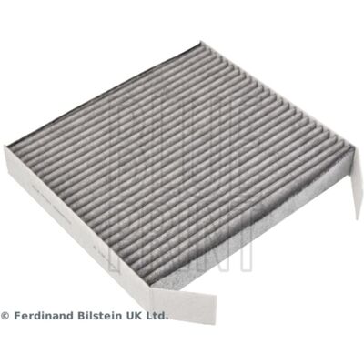 Cabinefilter Blue Print Adg025103 Cabinefilter Blue Print Adg025103