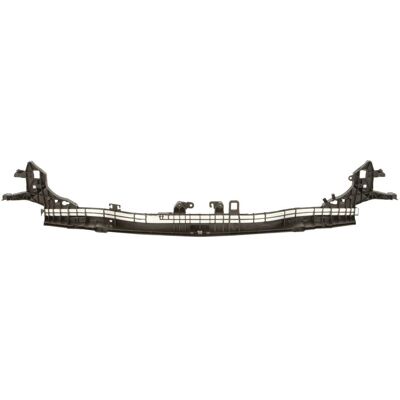 Drager, Bumper Blic 5502-00-3531942p Drager, Bumper Blic 5502-00-3531942p