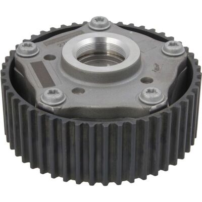 Nokkenasversteller Ipd Inside Hepu 21-7091 Nokkenasversteller Ipd Inside Hepu 21-7091