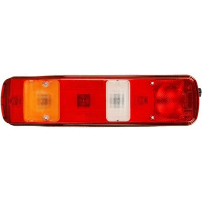 Achterlicht Dt Spare Parts 2.24417 Links Achterlicht Dt Spare Parts 2.24417 Links