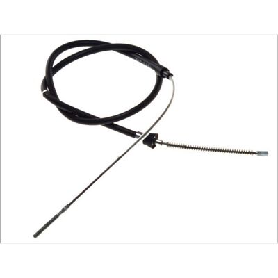 Kabel, Parkeerrem Linex 47.01.07 Kabel, Parkeerrem Linex 47.01.07
