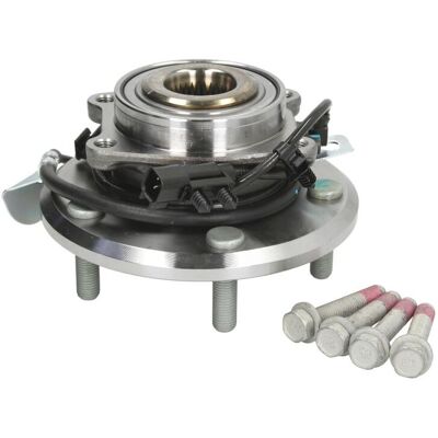 Wiellagerset Skf Vkba 6763 Rechts Wiellagerset Skf Vkba 6763 Rechts