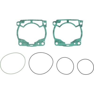 Motor Pakkingset, Compleet Athena R2706-099 Motor Pakkingset, Compleet Athena R2706-099