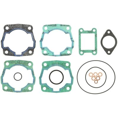 Motor Pakkingset, Boven Athena P400270600087 Motor Pakkingset, Boven Athena P400270600087