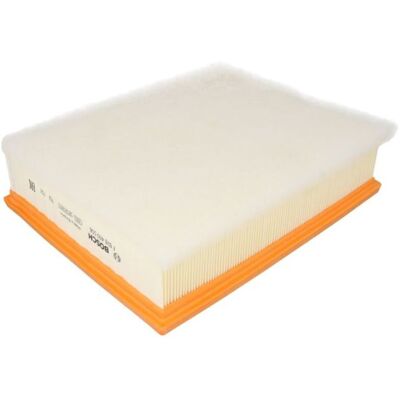 Luchtfilter Bosch F 026 400 556 Luchtfilter Bosch F 026 400 556