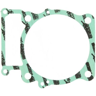 Pakking, Cilinderbodem Athena S410010006009 Pakking, Cilinderbodem Athena S410010006009