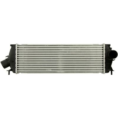 Intercooler Valeo 818771 Intercooler Valeo 818771
