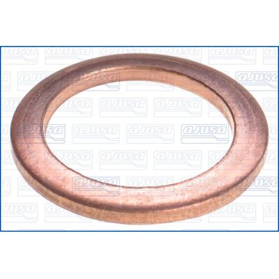 Afdichtring, Olie Aftapplug Ajusa 21012700 Afdichtring, Olie Aftapplug Ajusa 21012700