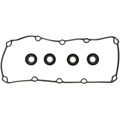 Pakkingset, Klepdeksel Ajusa 56027700 Pakkingset, Klepdeksel Ajusa 56027700