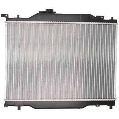 Radiator, Motorkoeling Koyorad Pl063179 Radiator, Motorkoeling Koyorad Pl063179