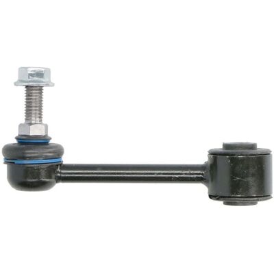 Stabilisatorstang Delphi Tc5398 Stabilisatorstang Delphi Tc5398