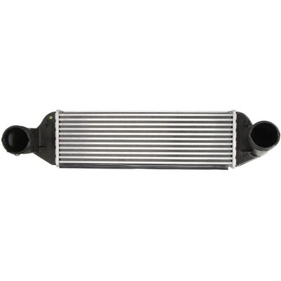 Intercooler Nrf 309019 Intercooler Nrf 309019