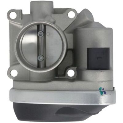 Gasklephuis Engitech 310004 Gasklephuis Engitech 310004