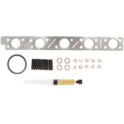 Montageset, Supercharger Ajusa Jtc11741 Montageset, Supercharger Ajusa Jtc11741