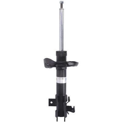 Schokdemper Bilstein - B4 Gas Bilstein 22-213983 Links Schokdemper Bilstein - B4 Gas Bilstein 22-213983 Links