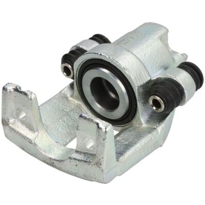 Budweg Caliper Remklauw Budweg 343861 Budweg Caliper Remklauw Budweg 343861