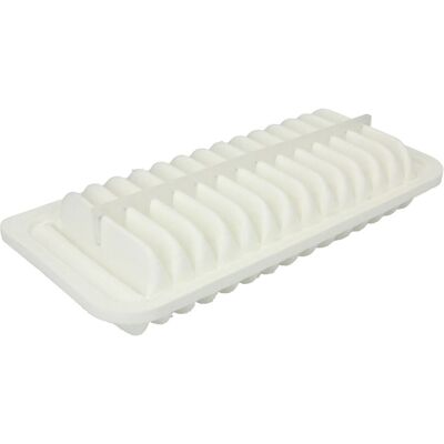 Luchtfilter Blue Print Adt32282 Luchtfilter Blue Print Adt32282