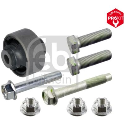 Lager, Stuurset Febi Bilstein 188534 Lager, Stuurset Febi Bilstein 188534