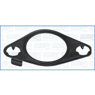 Pakking, Egr-Klep Ajusa 01487000 Pakking, Egr-Klep Ajusa 01487000