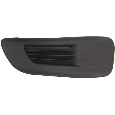 Bumper - Onderdelen Blic 6502-07-0537924p Bumper - Onderdelen Blic 6502-07-0537924p